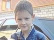 Максим Громовой