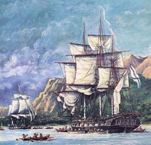 Нева и Надежда-w400.jpg