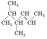Screenshot 2024-01-10 at 12-55-00 322E20D5B3ECB3FF20D2E5F1F22032312E30352E3230323120C7EEF8E8F25F312E706466 - Himiya-ZNO_2021-osn_sesiya.pdf.png