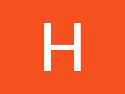 Наталія Григорiвна Мельник