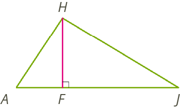 Ресурс 297.png