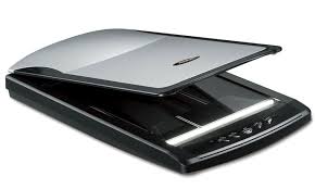 Без названия (17).jpg