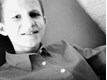 Максим Валентинович Бабій