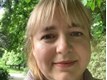 Tanya Tsok