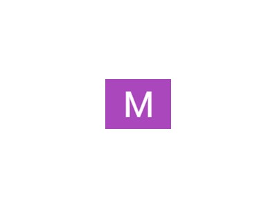 Марк Mark