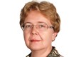 Ніна Аркадіївна Жук
