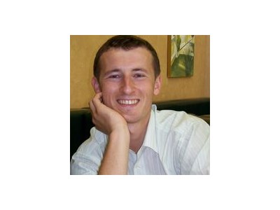 Андрій Мусійович Сиротюк