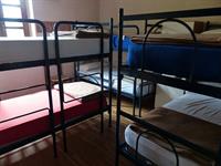beds-182964_640.jpg