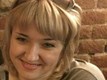 Вікторія Іванівна Легостаєва