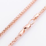 золтая цеп.jpg