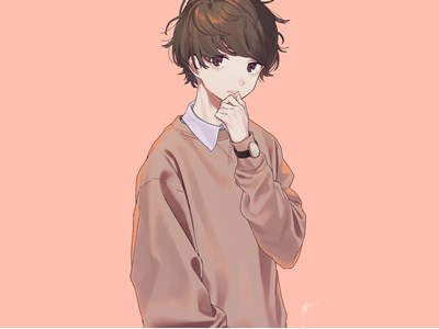 Владислав Рижик