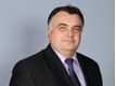 Роман Ярославович Блищак