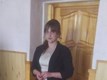 Вікторія Віталіївна Воропаєва