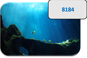 Отметки глубин в метрах-w600.png