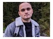 Павло Віталійович Махновець