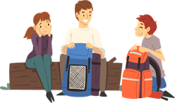 Ресурс 48в300.png