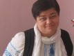 Ольга Ростиславівна Майка