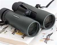 binoklis 2 Asset 3.png