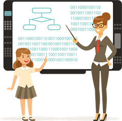 Ресурс 1ее2.png