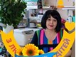 Ірина Станіславівна Вовчук