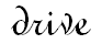 drive1.png