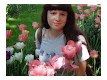 Ірина Дмитрівна Васильєва