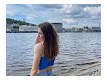 Анна Гончарук