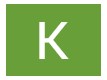Кіра Лисиця