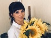 інна Володимирівна Нечипорук