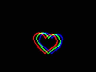 Ірина Рябая