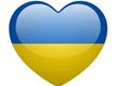 Матвій Попович