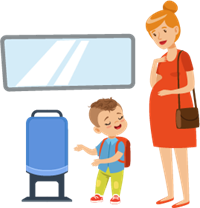 4Ресурс 1h280.png