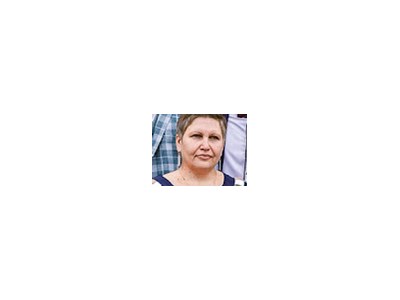 Тетяна Валеріївна Єременко