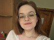 Ангеліна Олександрівна Колеснікова