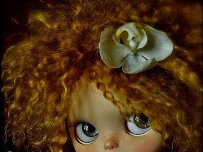 Ірина Зіновіївна Смоляр