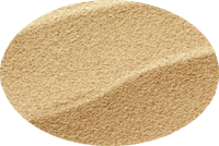 Ресурс 122.png