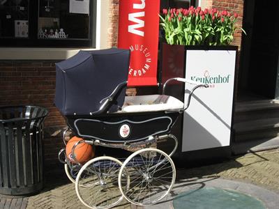 pix_baby-carriage.jpg