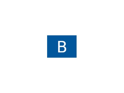 Ваня Филиппов