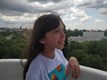 Айше Едемова