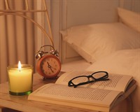 свічка читання.jpg