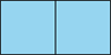 YCUZD_230222_5048_Figura_F_2.png