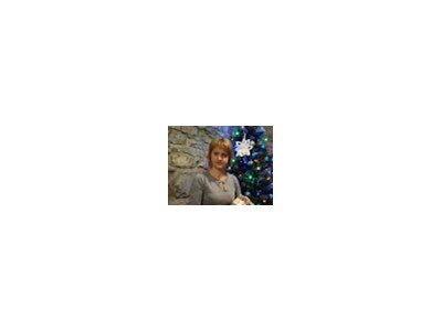 Тетяна Іванівна Грунтей