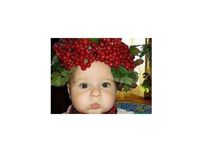 Світлана Ігорівна Крутінь