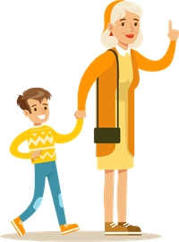 Ресурс 1бабуся.png