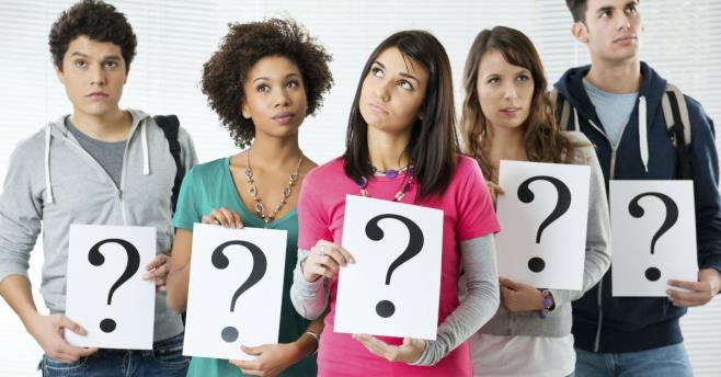 14829-teens-wonder-girls-boys-questions-signs-wide.1200w.tn.jpg