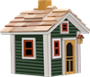 cottage-160367_960_720.png