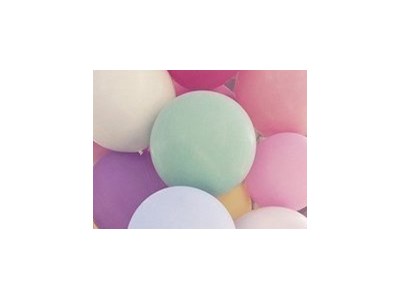 Вероніка Черкасова