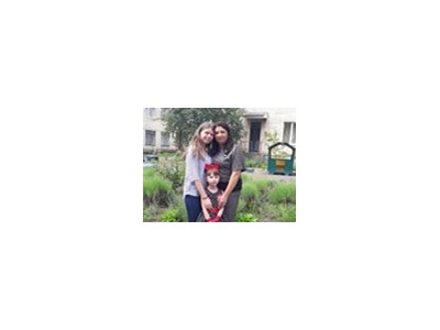 Ірина Ігорівна Дума