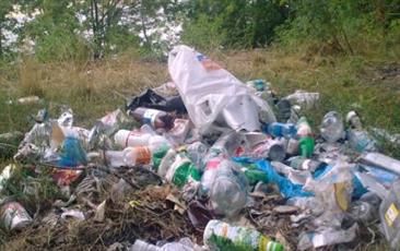 забреднення поліетиленом.jpg