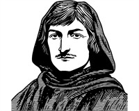 джордано бруно.jpg